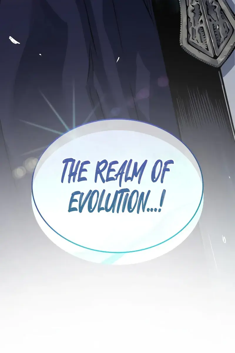 Myst, Might, Mayhem Chapter 107 Page 155