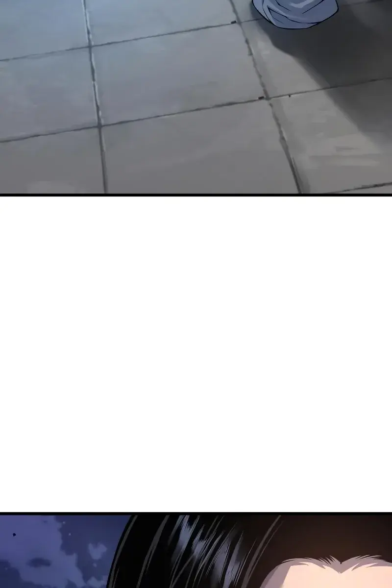 Myst, Might, Mayhem Chapter 108 Page 6