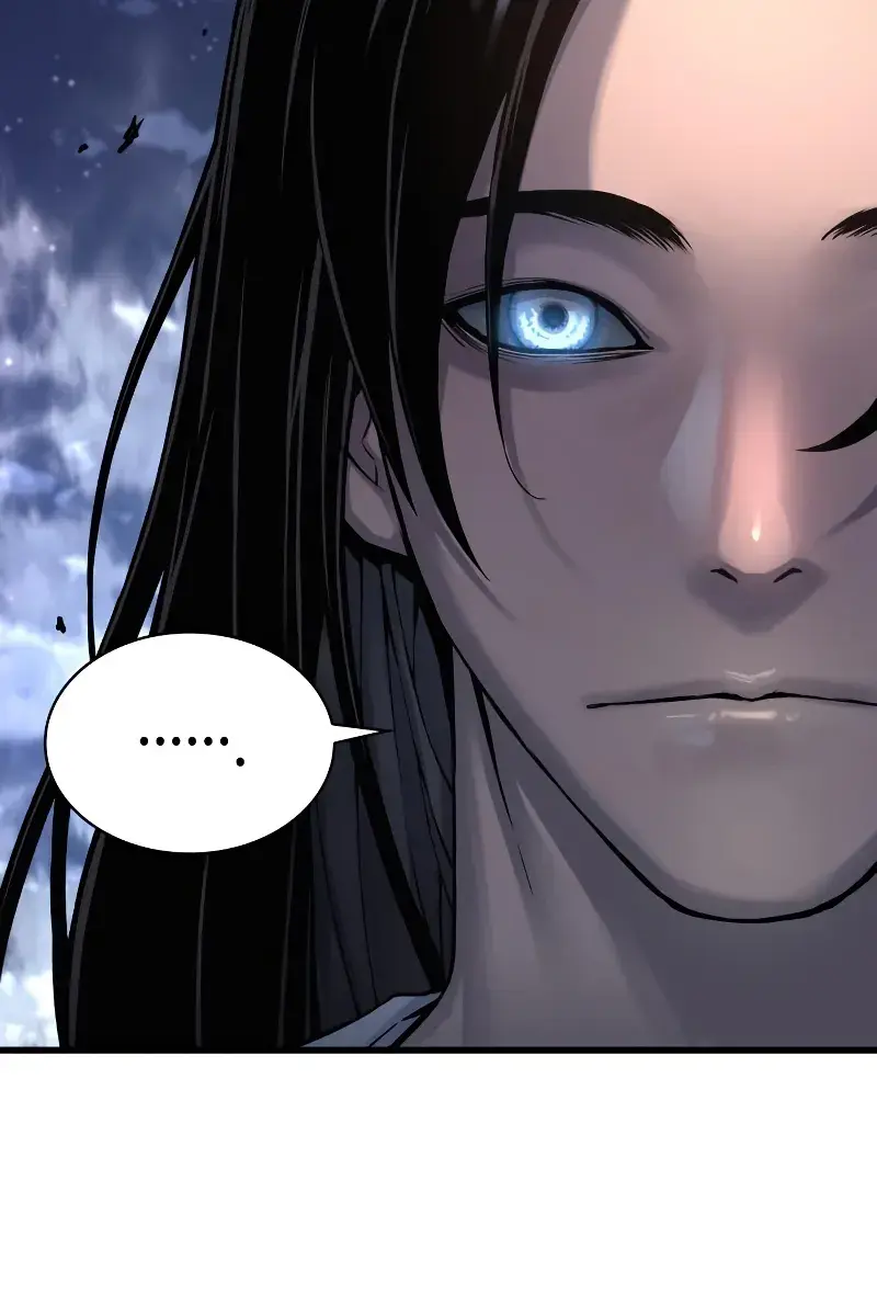 Myst, Might, Mayhem Chapter 108 Page 7