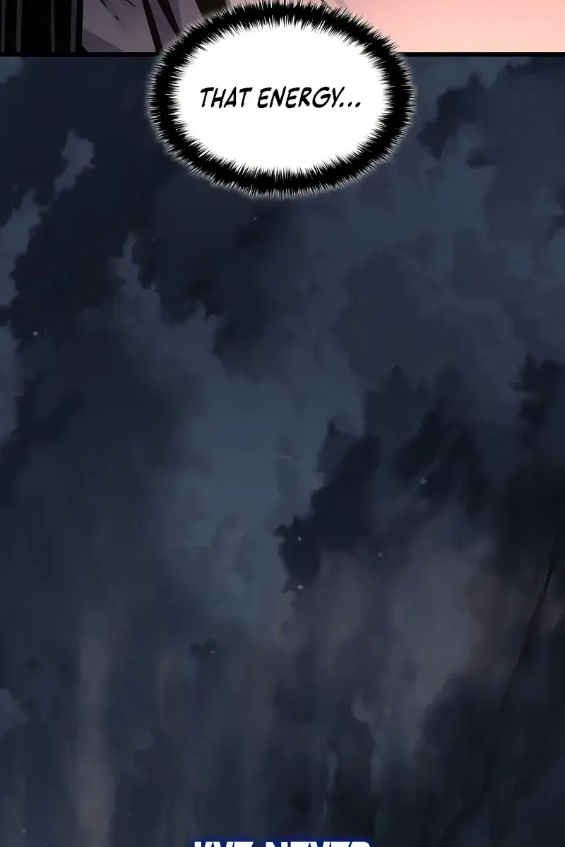 Myst, Might, Mayhem Chapter 108 Page 9