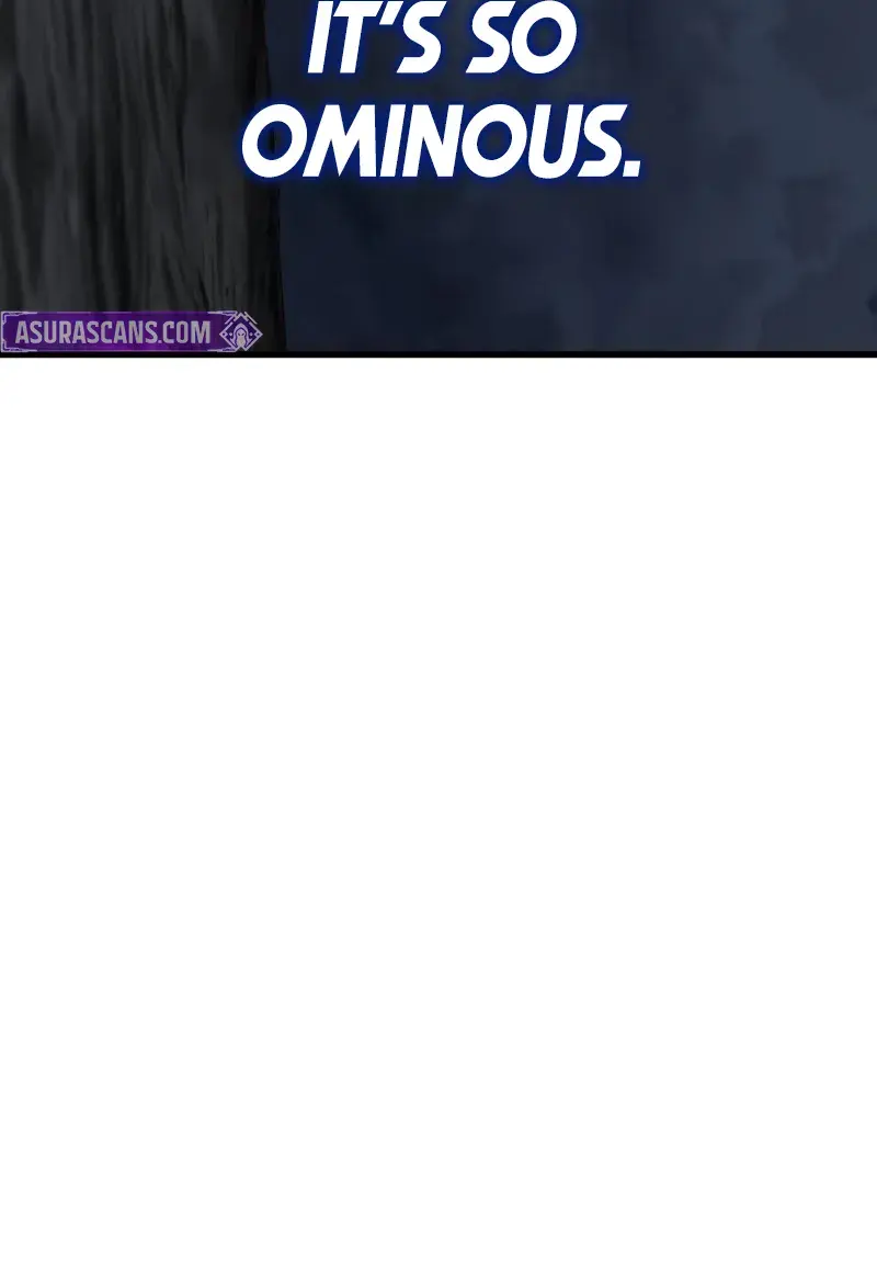 Myst, Might, Mayhem Chapter 108 Page 13