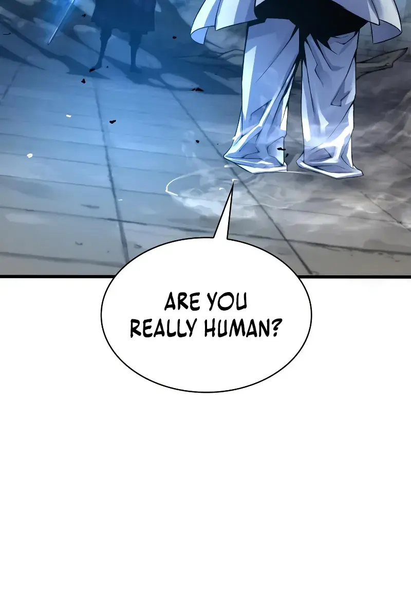 Myst, Might, Mayhem Chapter 108 Page 18