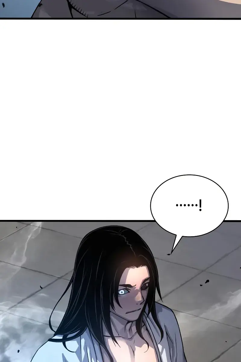 Myst, Might, Mayhem Chapter 108 Page 20