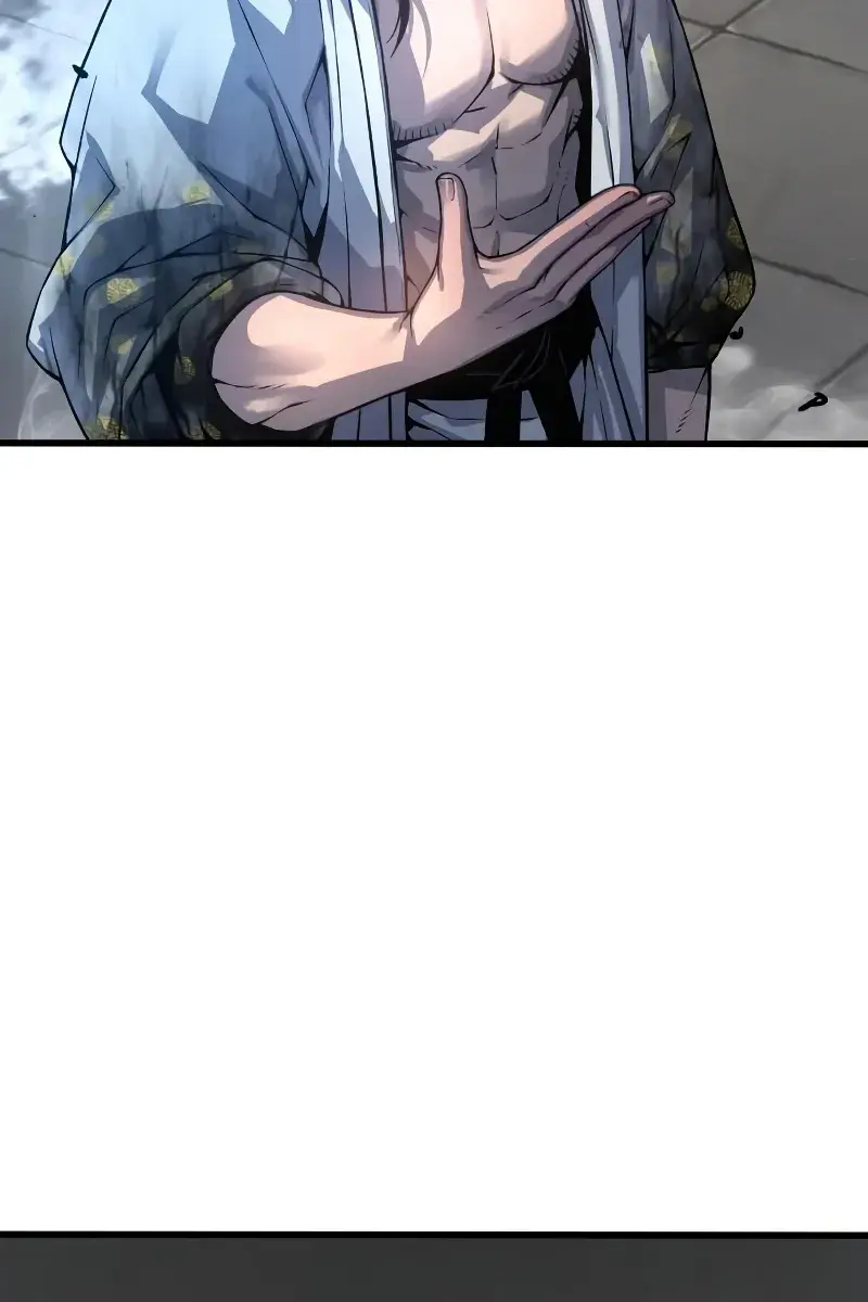 Myst, Might, Mayhem Chapter 108 Page 21