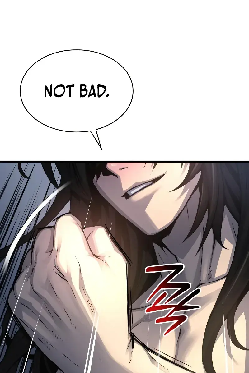 Myst, Might, Mayhem Chapter 108 Page 23