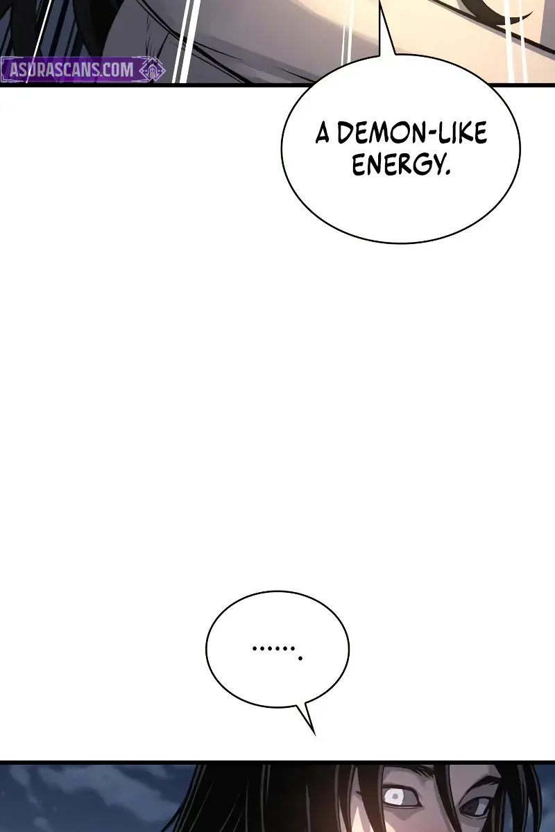 Myst, Might, Mayhem Chapter 108 Page 24