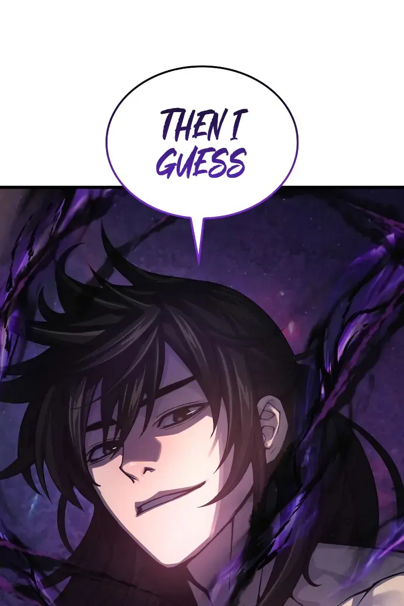 Myst, Might, Mayhem Chapter 108 Page 27