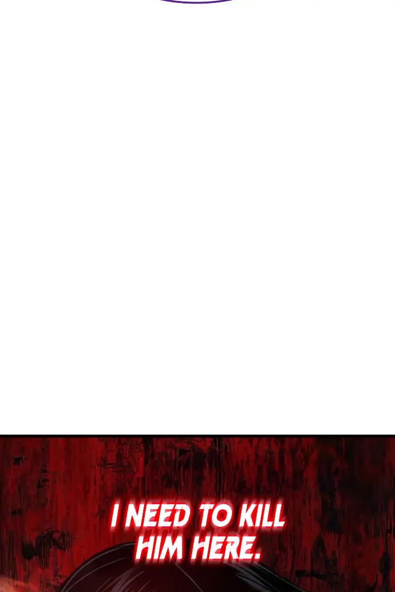 Myst, Might, Mayhem Chapter 108 Page 29