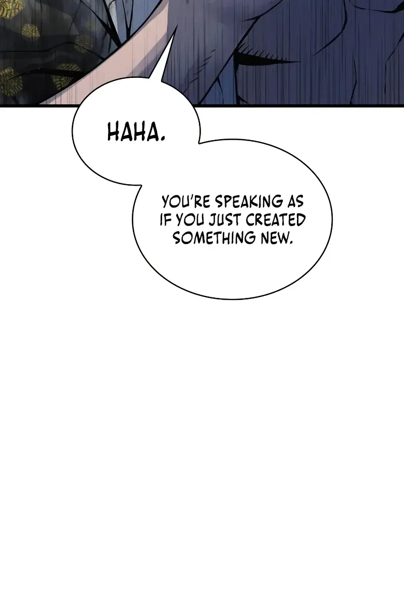 Myst, Might, Mayhem Chapter 108 Page 31