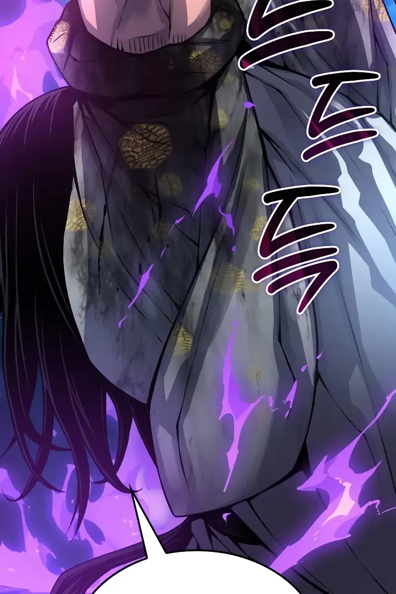 Myst, Might, Mayhem Chapter 108 Page 37