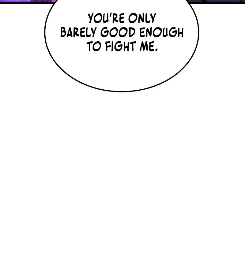 Myst, Might, Mayhem Chapter 108 Page 38