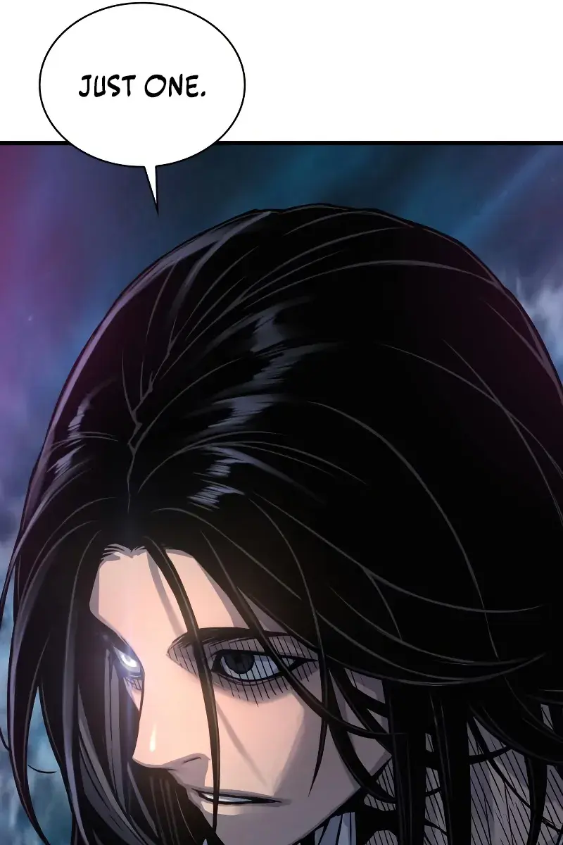 Myst, Might, Mayhem Chapter 108 Page 39