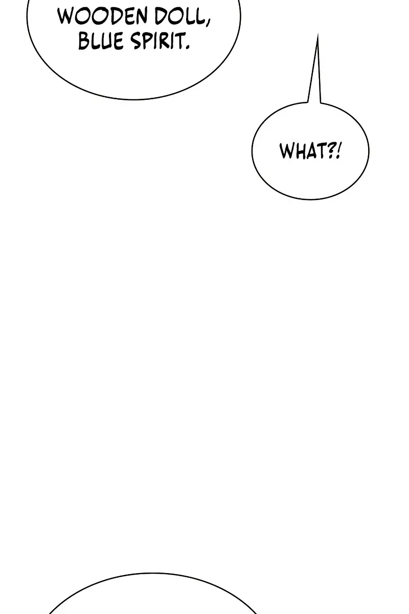 Myst, Might, Mayhem Chapter 108 Page 42