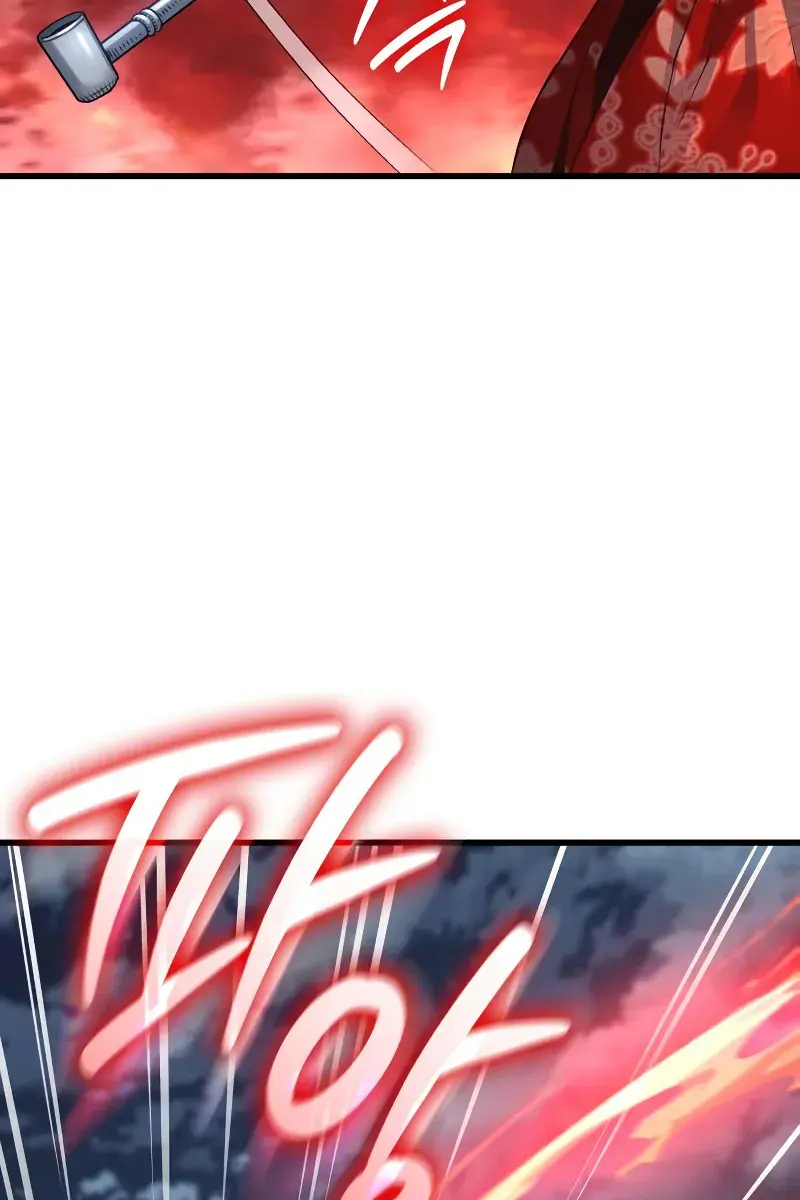 Myst, Might, Mayhem Chapter 108 Page 46