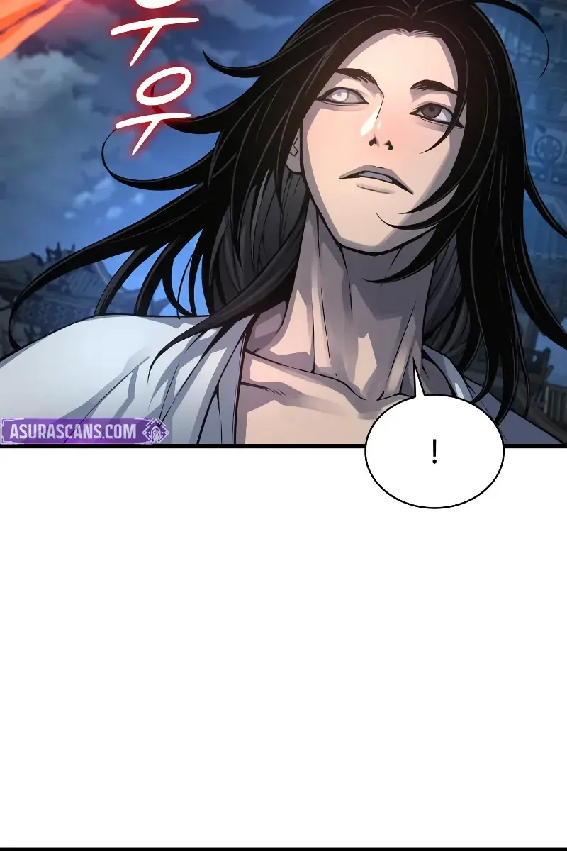 Myst, Might, Mayhem Chapter 108 Page 49