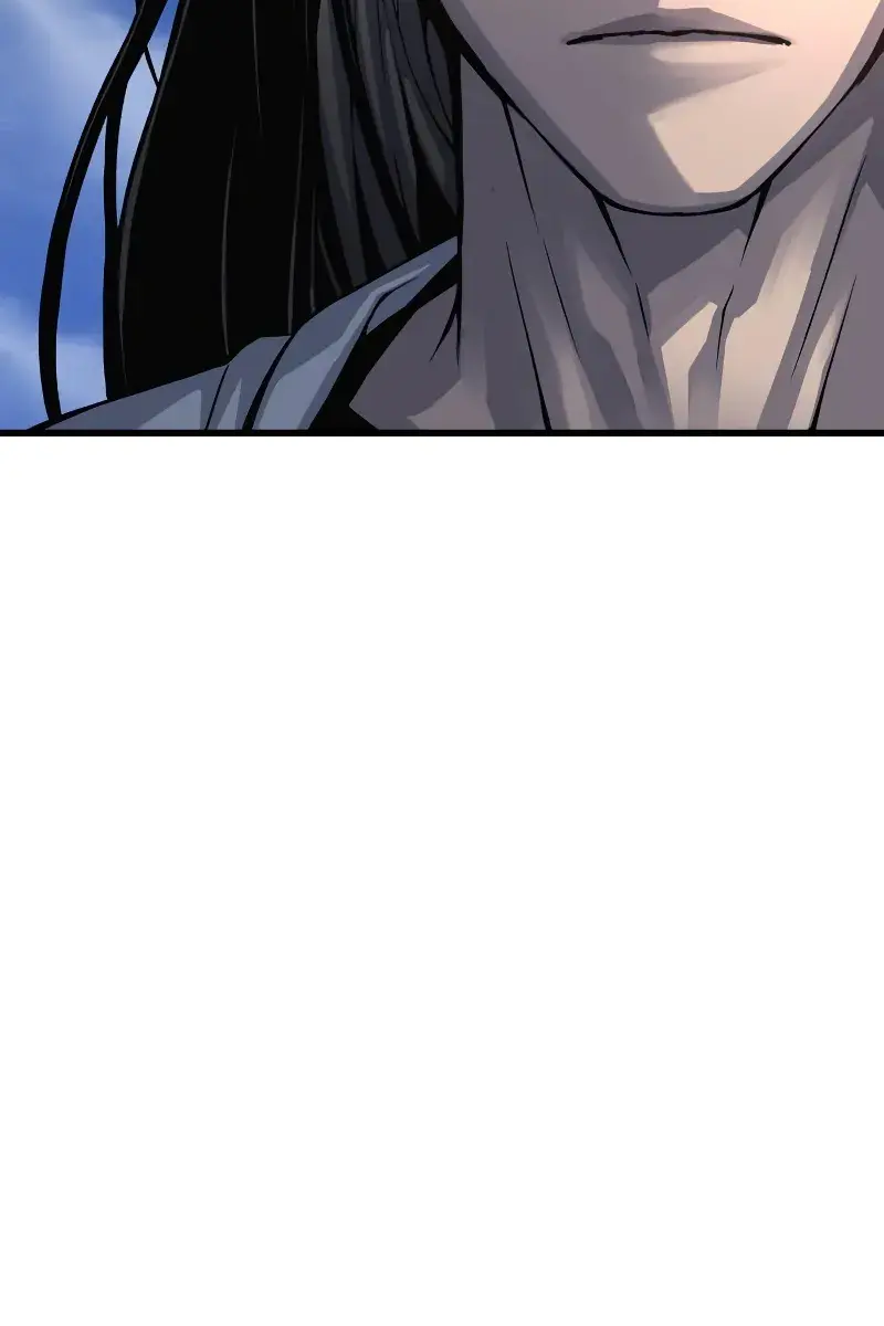 Myst, Might, Mayhem Chapter 108 Page 56