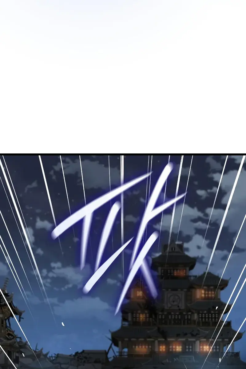 Myst, Might, Mayhem Chapter 108 Page 58