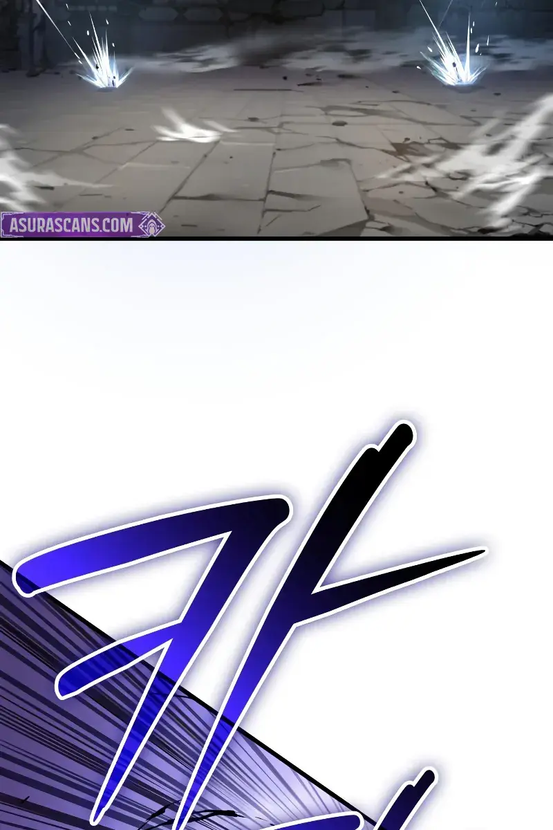 Myst, Might, Mayhem Chapter 108 Page 59