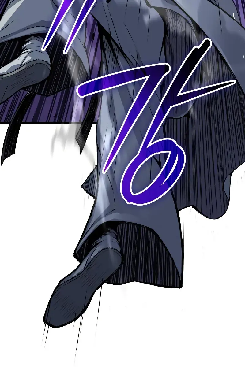 Myst, Might, Mayhem Chapter 108 Page 61