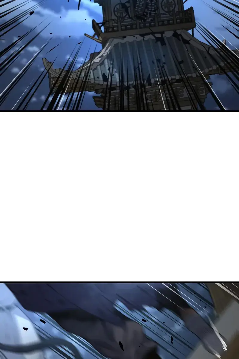 Myst, Might, Mayhem Chapter 108 Page 64