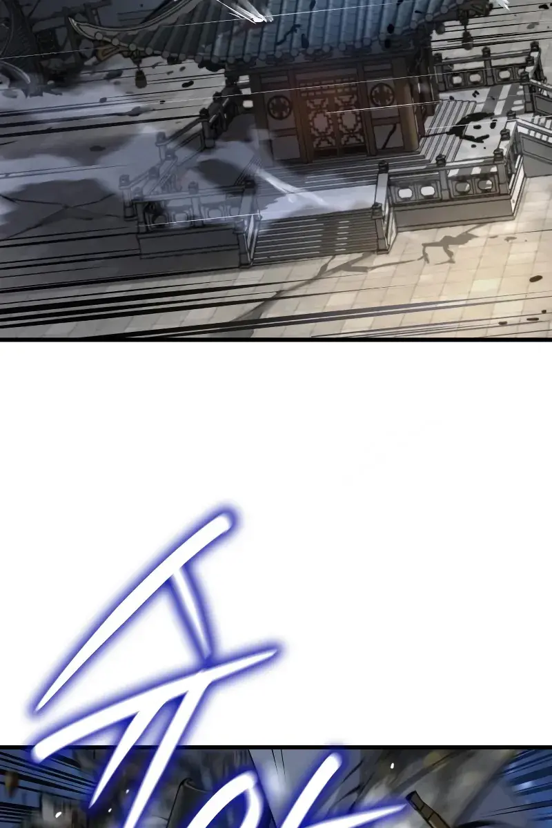 Myst, Might, Mayhem Chapter 108 Page 67