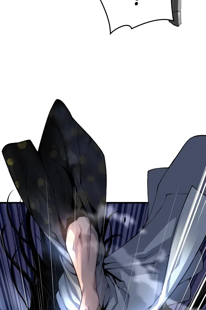 Myst, Might, Mayhem Chapter 108 Page 69