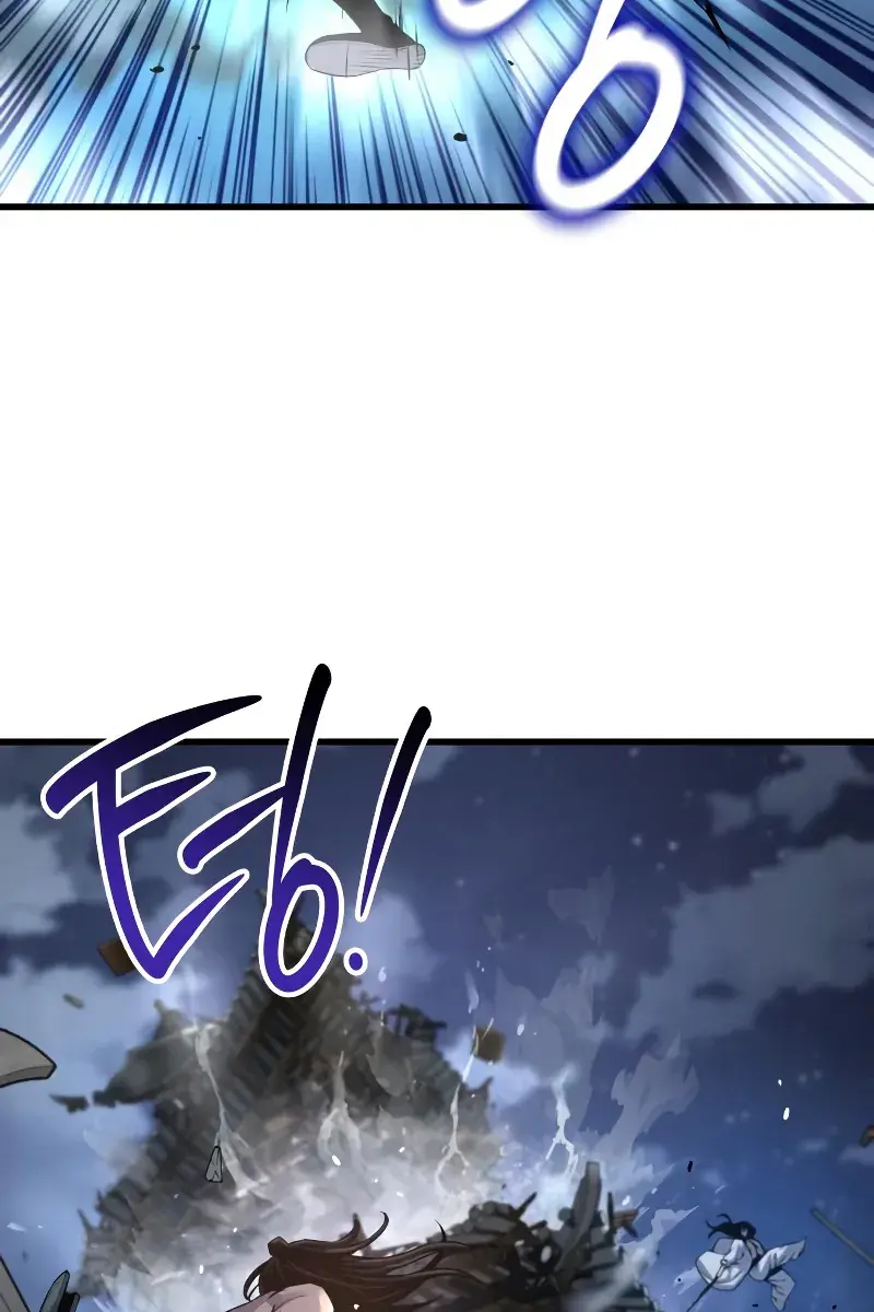 Myst, Might, Mayhem Chapter 108 Page 71
