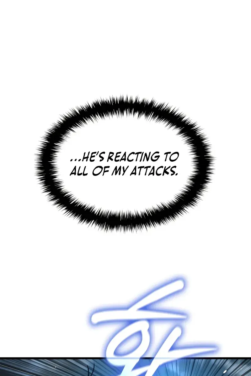 Myst, Might, Mayhem Chapter 108 Page 73