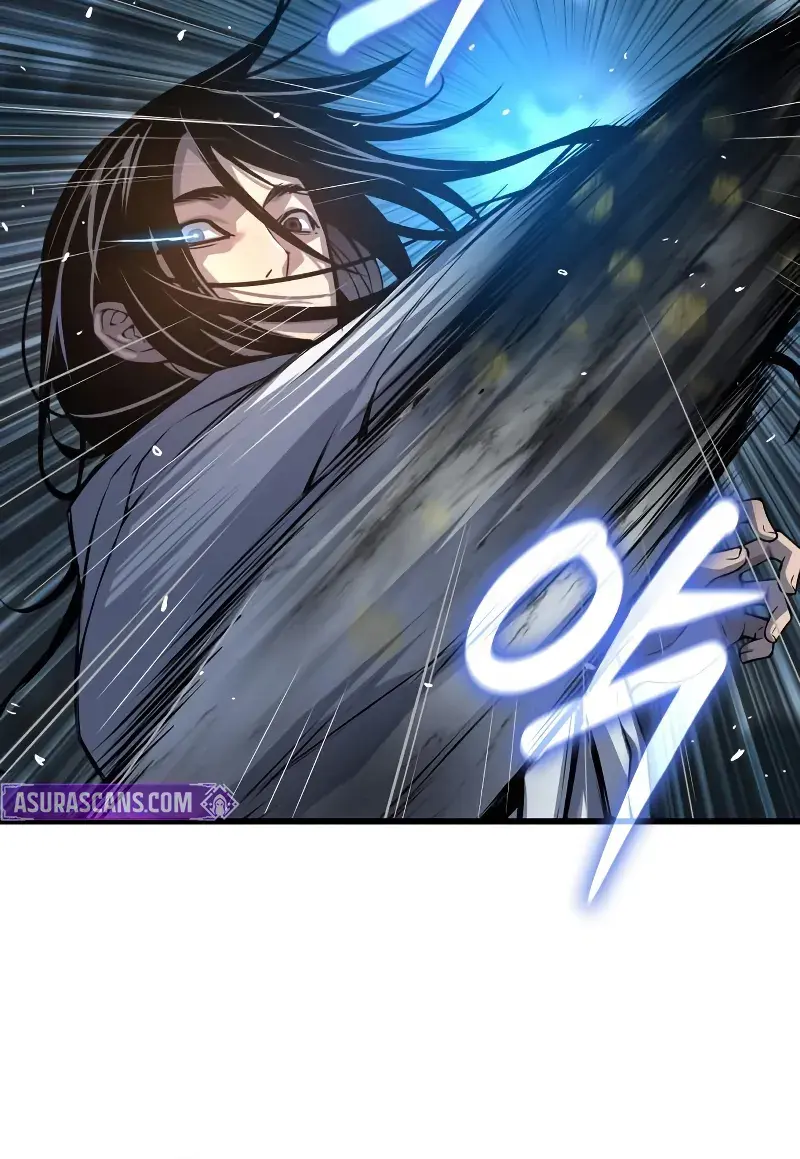 Myst, Might, Mayhem Chapter 108 Page 74