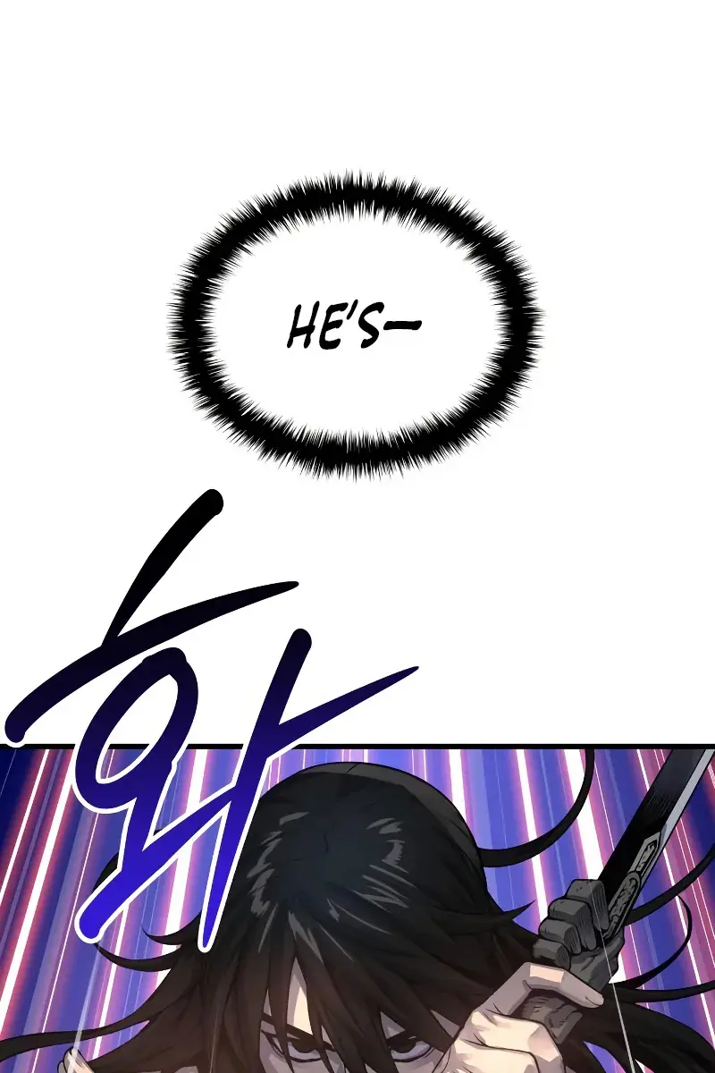 Myst, Might, Mayhem Chapter 108 Page 77