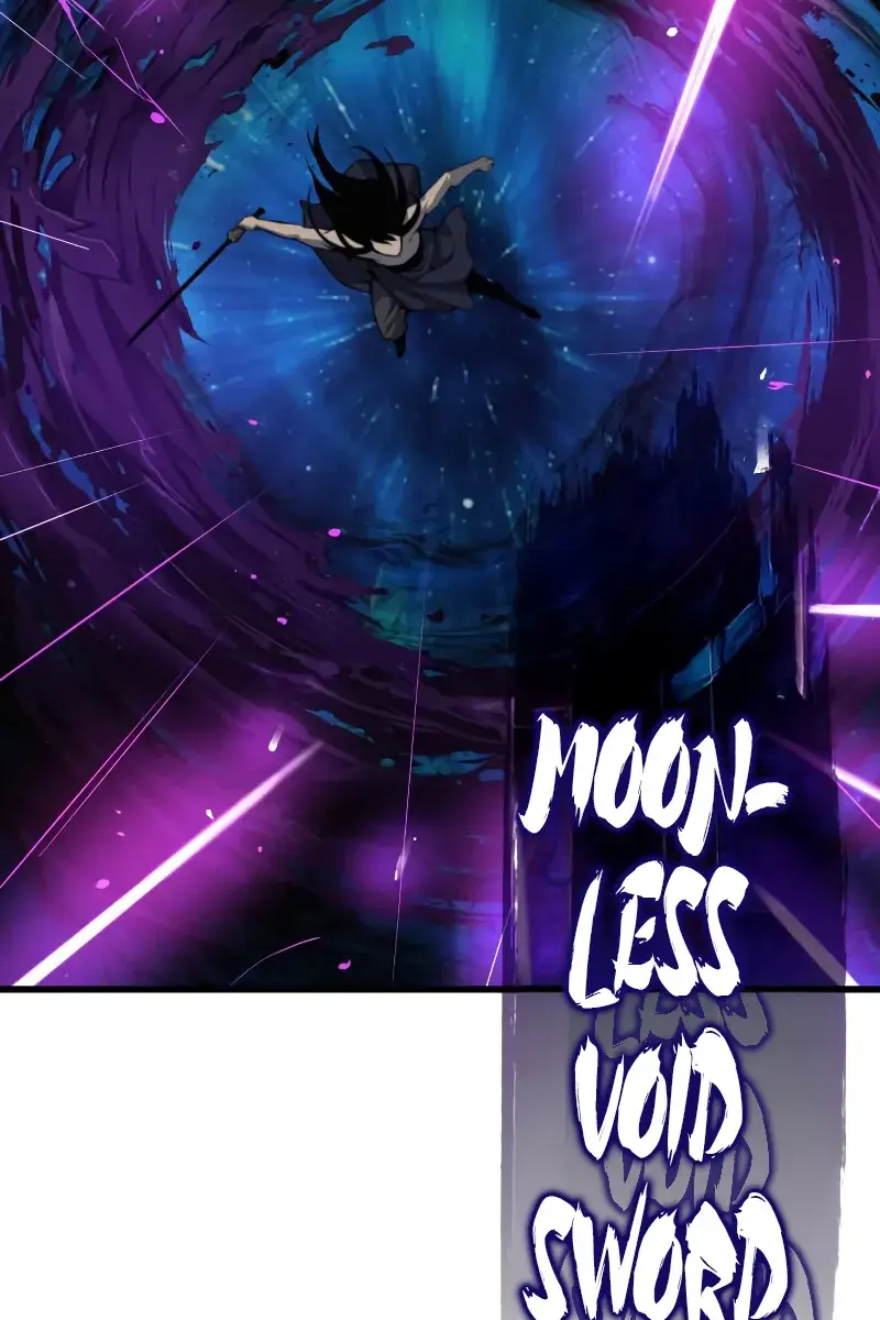 Myst, Might, Mayhem Chapter 108 Page 80