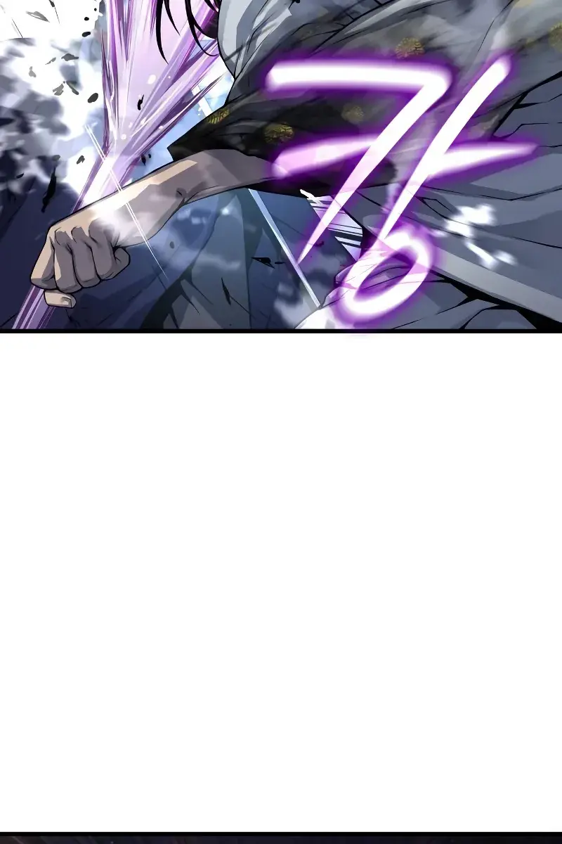 Myst, Might, Mayhem Chapter 108 Page 90