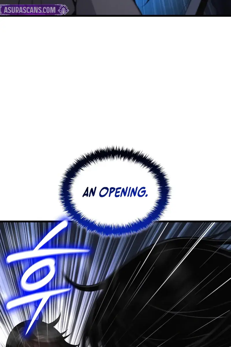 Myst, Might, Mayhem Chapter 108 Page 92