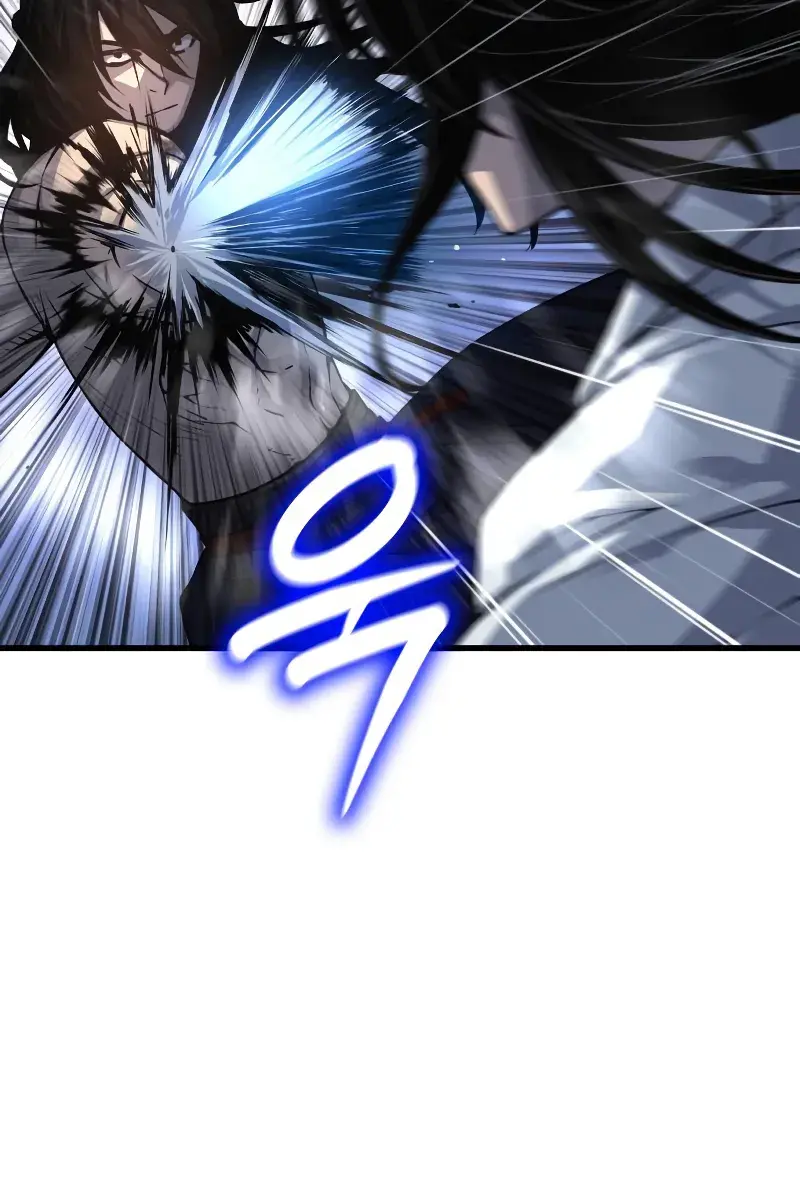 Myst, Might, Mayhem Chapter 108 Page 93