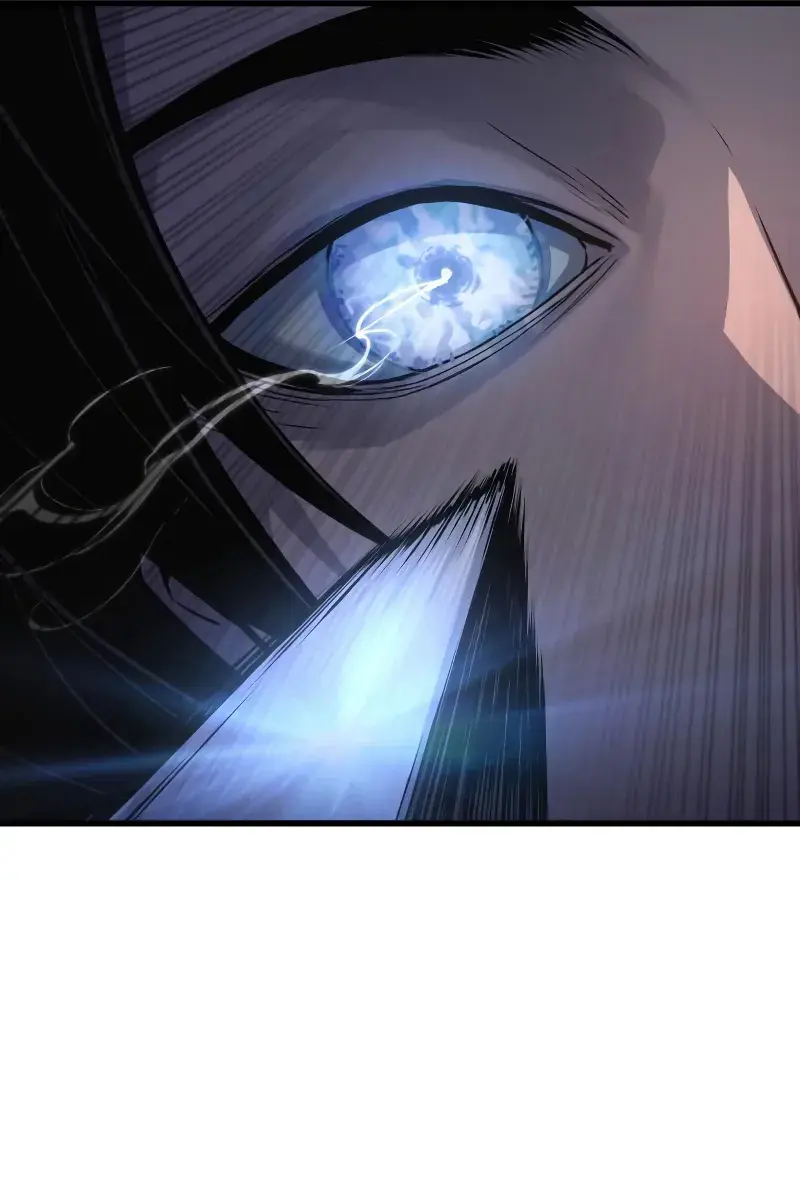 Myst, Might, Mayhem Chapter 108 Page 95