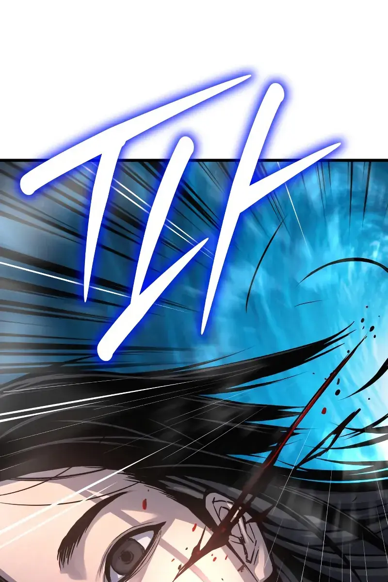 Myst, Might, Mayhem Chapter 108 Page 96