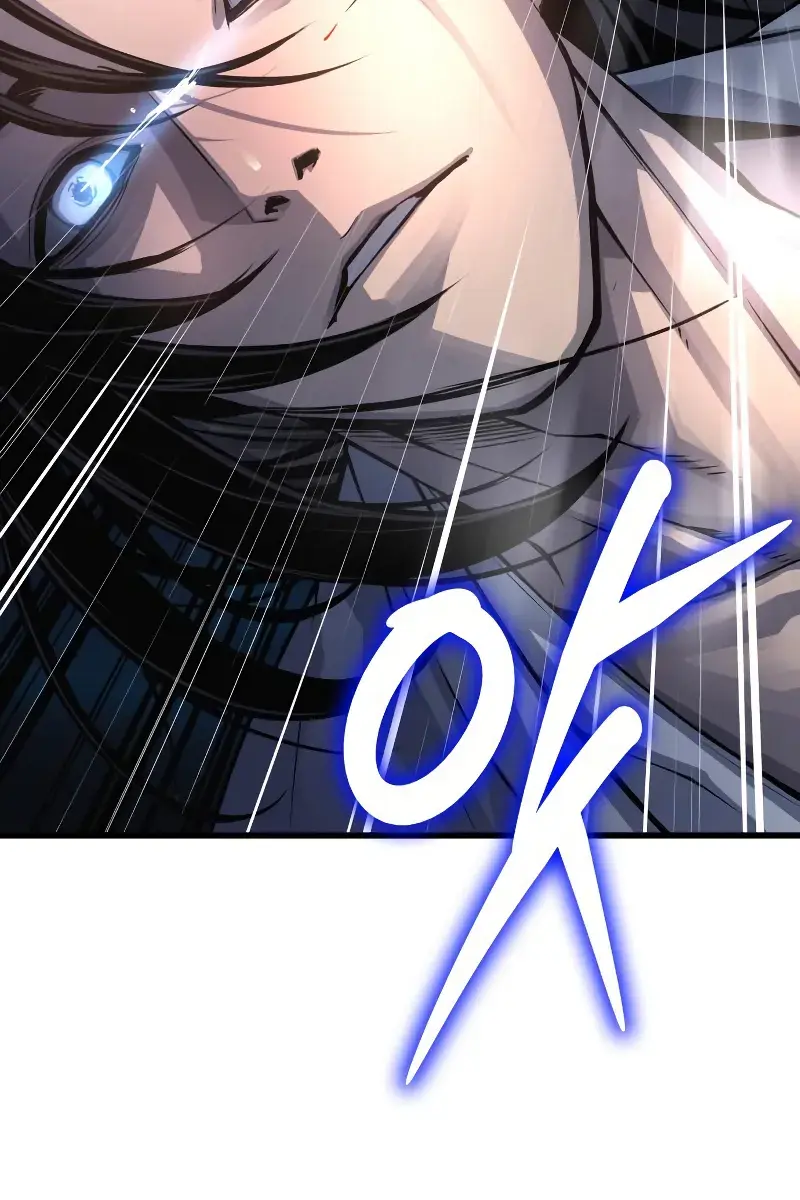 Myst, Might, Mayhem Chapter 108 Page 97