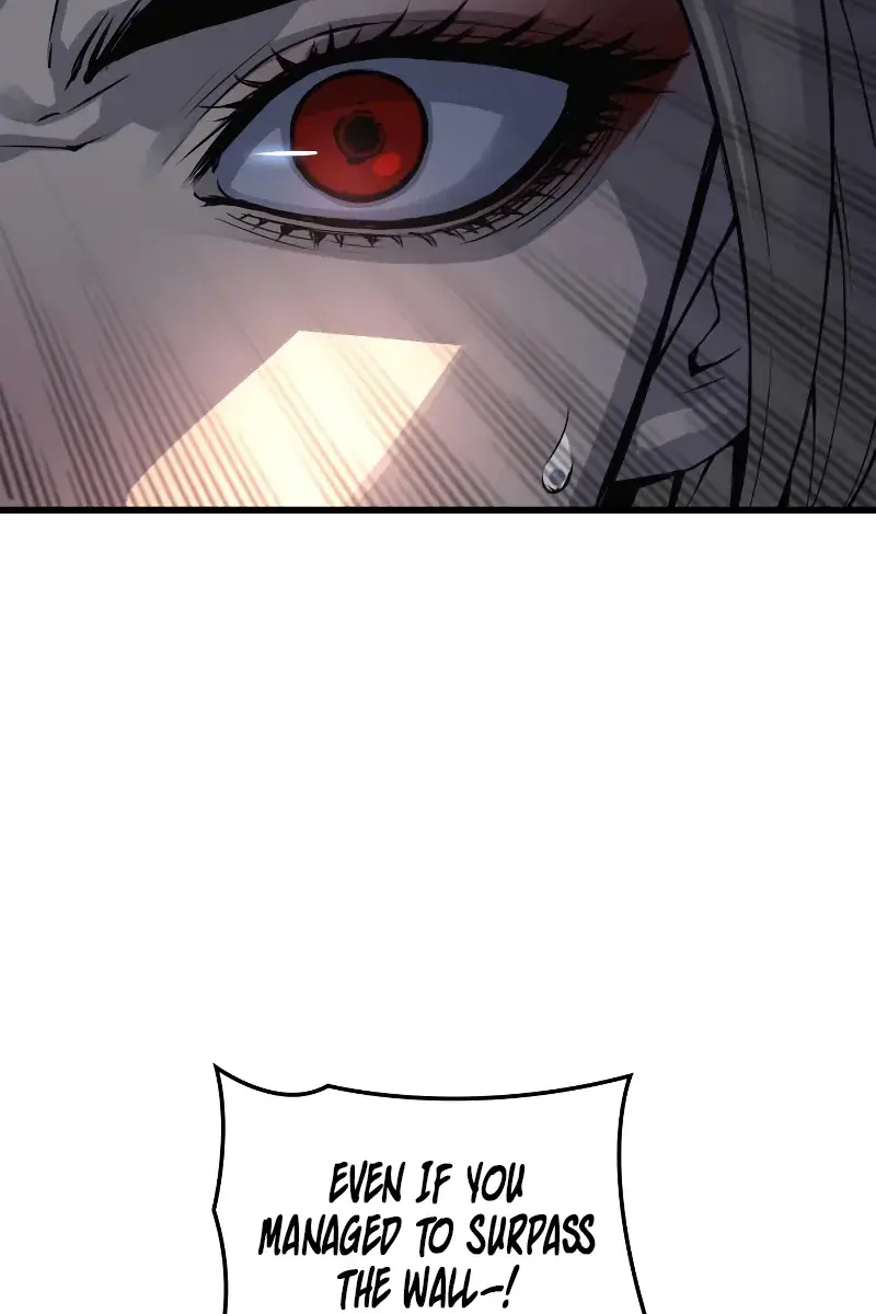 Myst, Might, Mayhem Chapter 108 Page 99