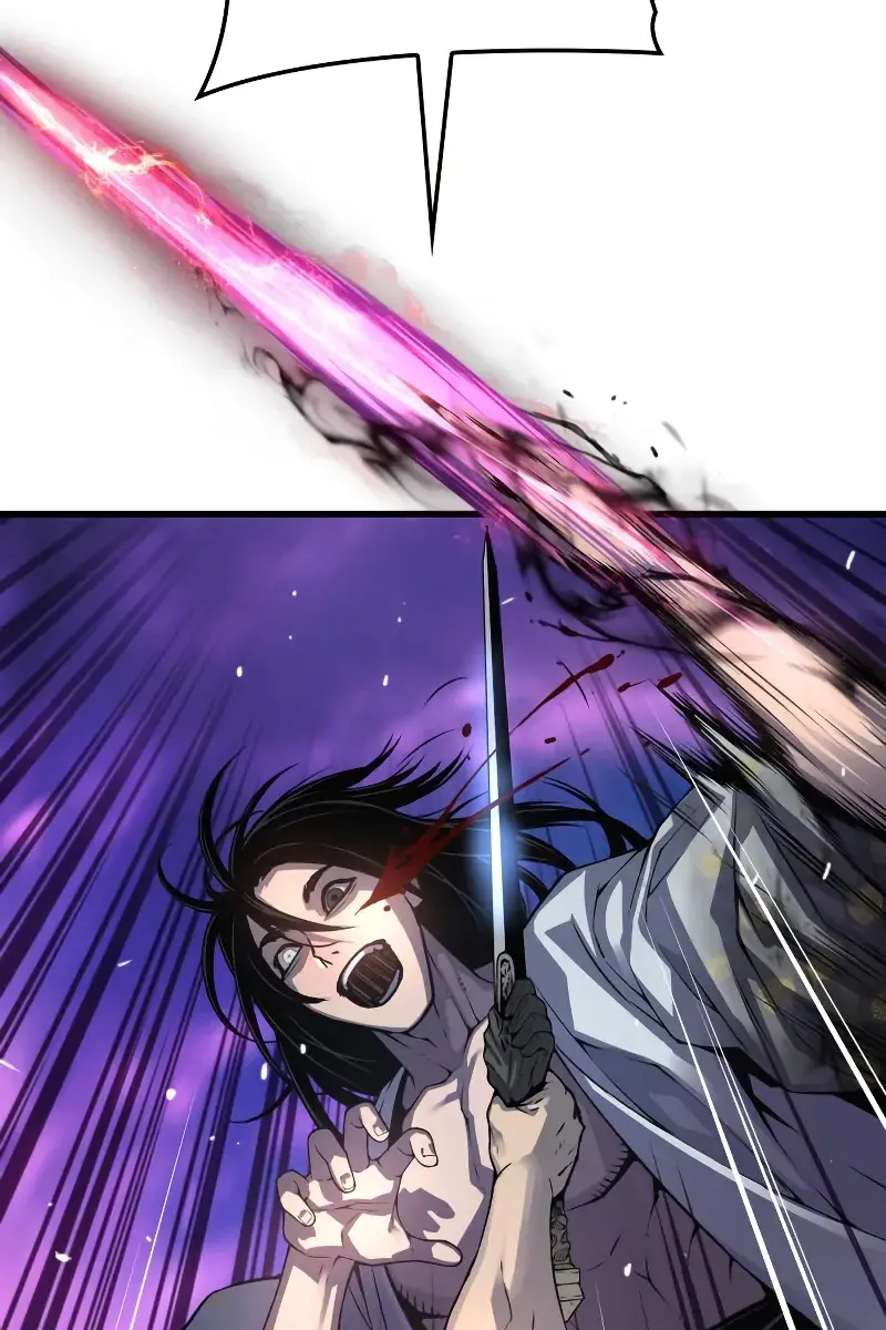 Myst, Might, Mayhem Chapter 108 Page 100