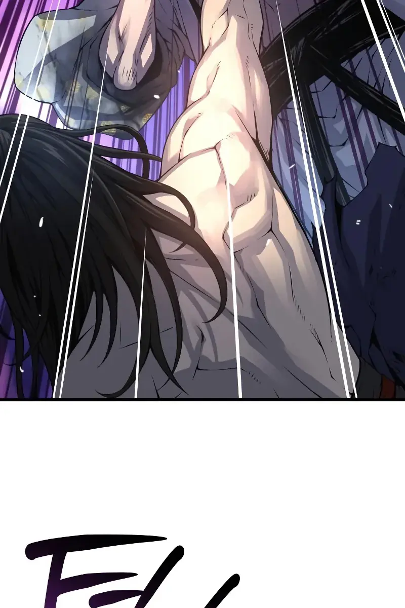 Myst, Might, Mayhem Chapter 108 Page 101