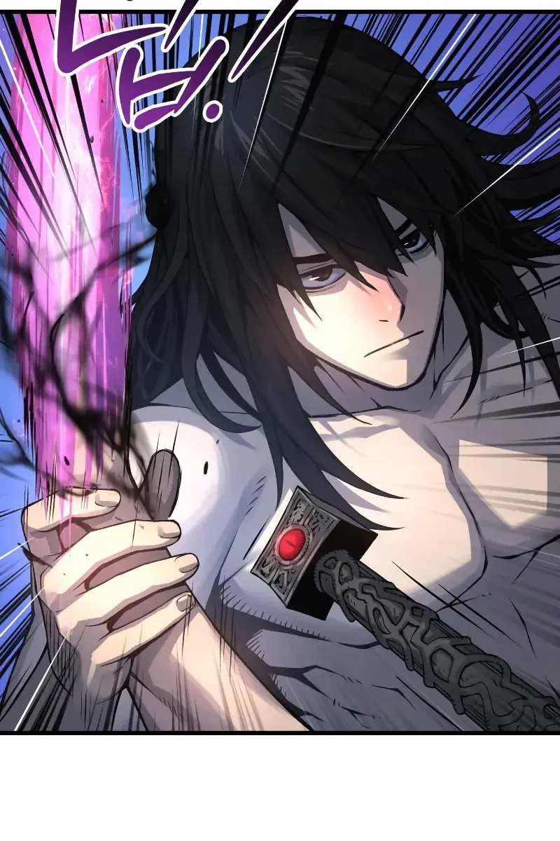 Myst, Might, Mayhem Chapter 108 Page 102