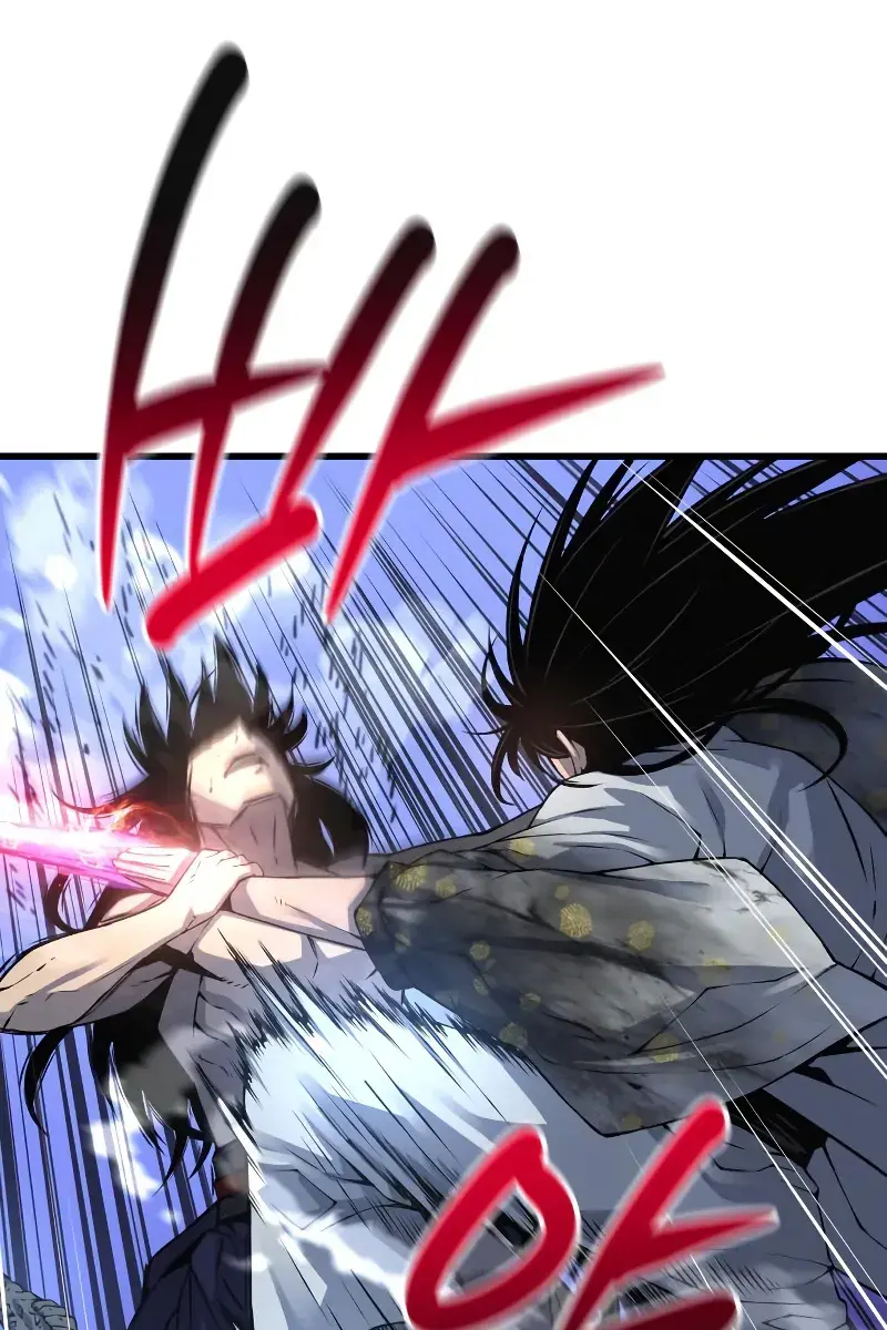 Myst, Might, Mayhem Chapter 108 Page 103