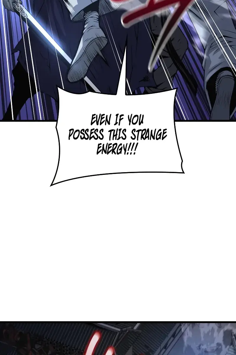 Myst, Might, Mayhem Chapter 108 Page 104