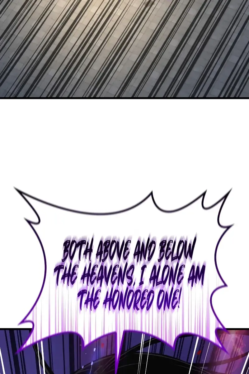 Myst, Might, Mayhem Chapter 108 Page 108