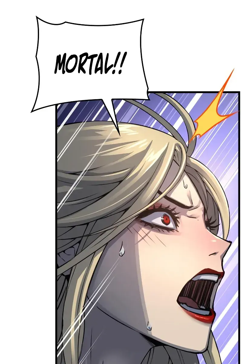 Myst, Might, Mayhem Chapter 108 Page 113