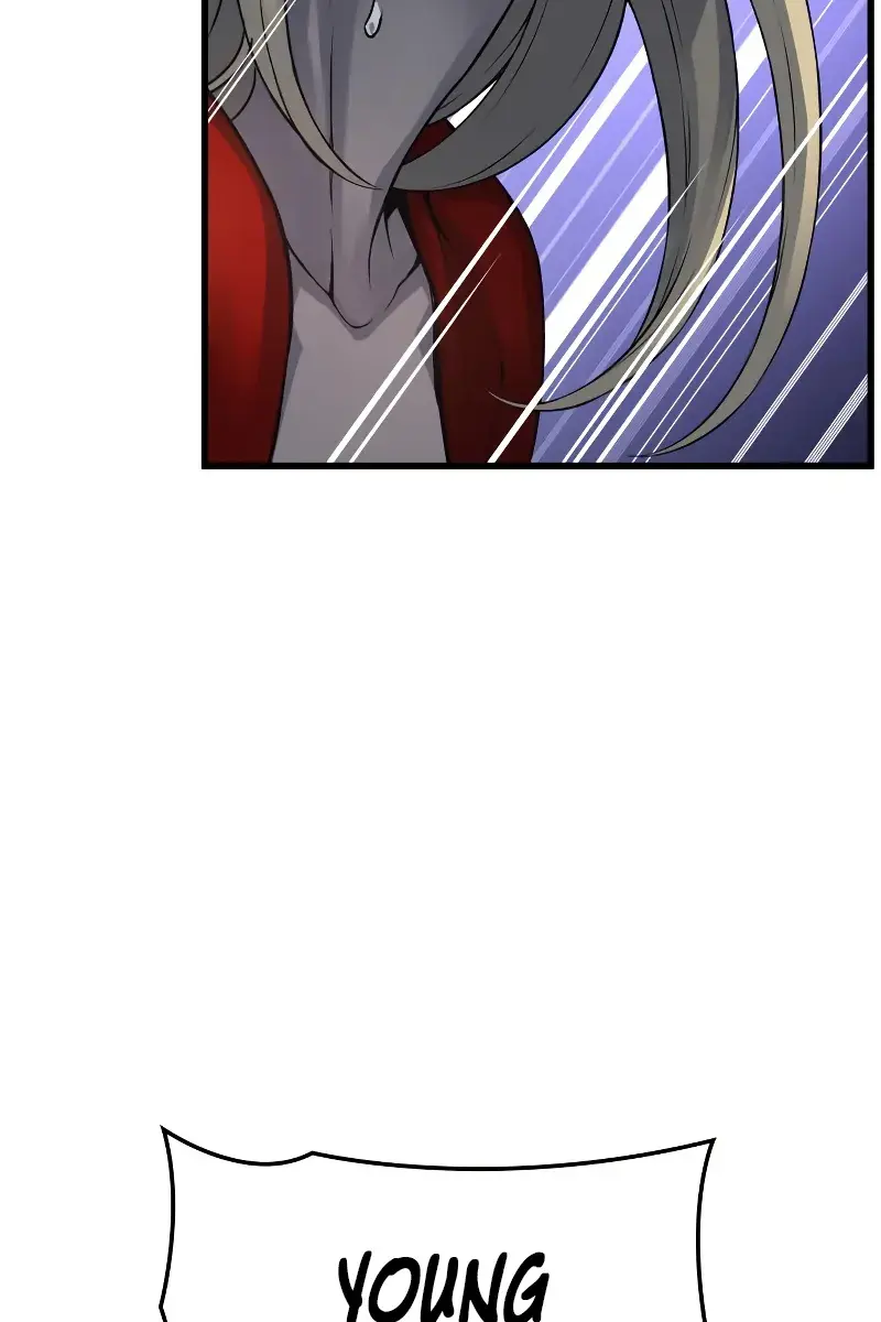 Myst, Might, Mayhem Chapter 108 Page 114