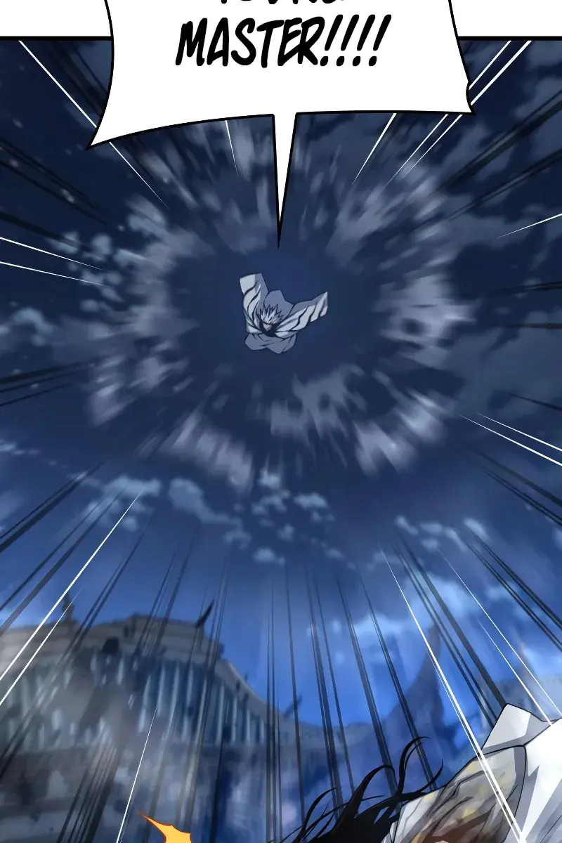 Myst, Might, Mayhem Chapter 108 Page 115