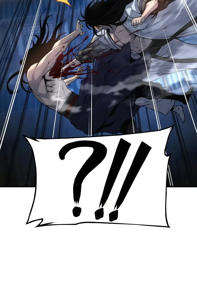 Myst, Might, Mayhem Chapter 108 Page 116