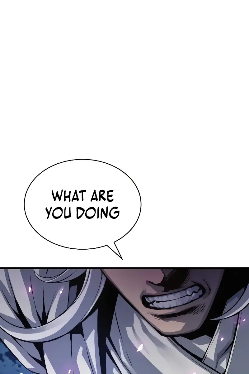 Myst, Might, Mayhem Chapter 108 Page 117