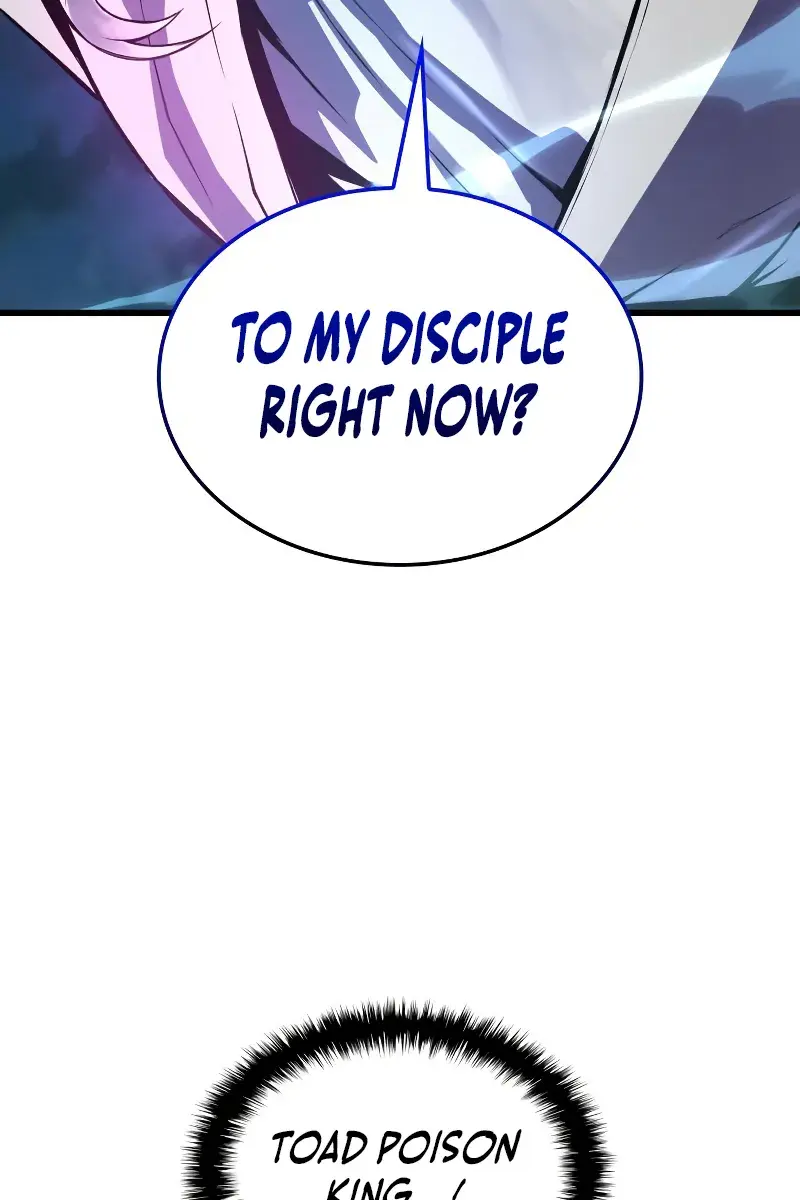 Myst, Might, Mayhem Chapter 108 Page 120